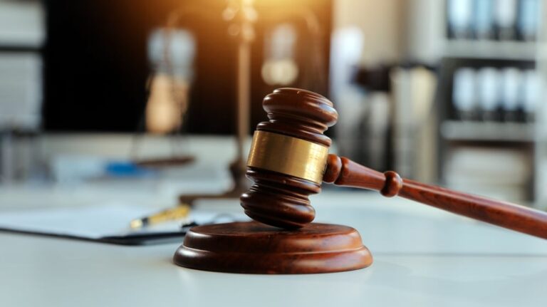SoundExchange appeals court ruling, claims SiriusXM owes $400M in unpaid royalties