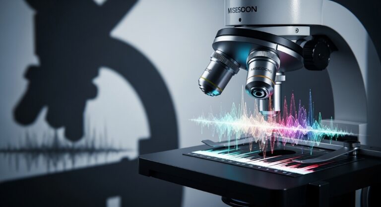 Universal and Sony Music collaborate with innovative platform to identify AI music copyright infringement through advanced neural fingerprinting technology