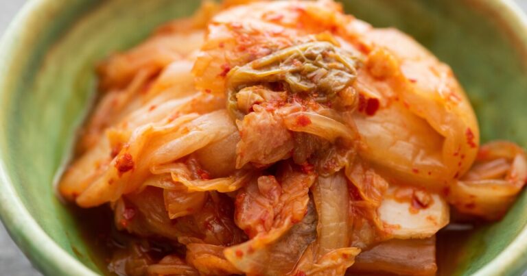 Reduce Blood Pressure and Beyond