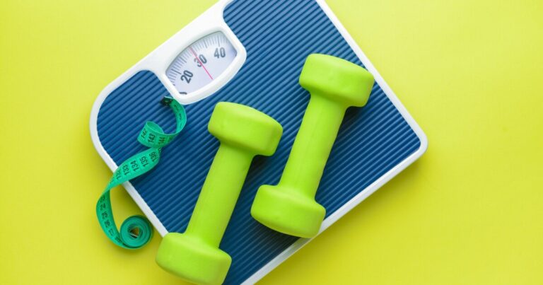 Natural Appetite Suppression Achieved Through Exercise Metabolite Lac-Phe