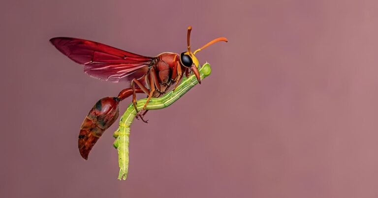 Preview of Wildlife Photography at the Natural History Museum