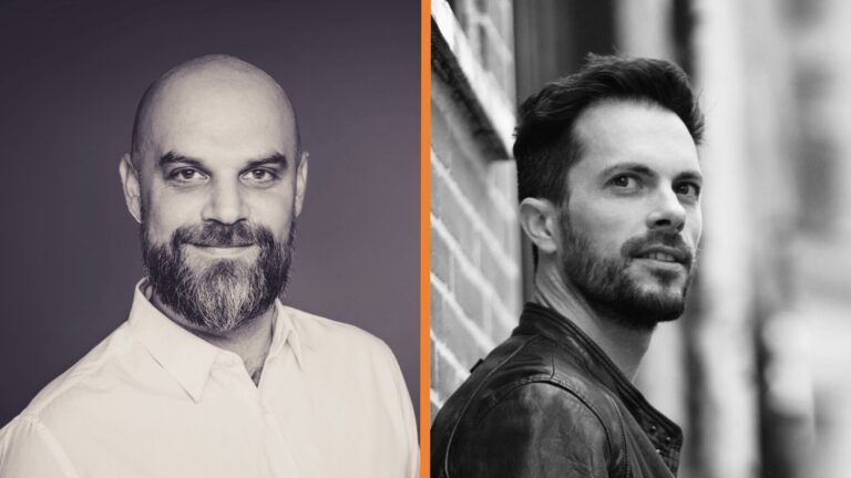 MNRGS.AI, a startup offering AI-powered artist management services, secures $1 million in funding