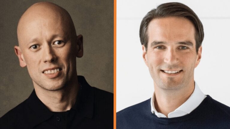 BMG and Spotify sign new direct licensing agreement in the US