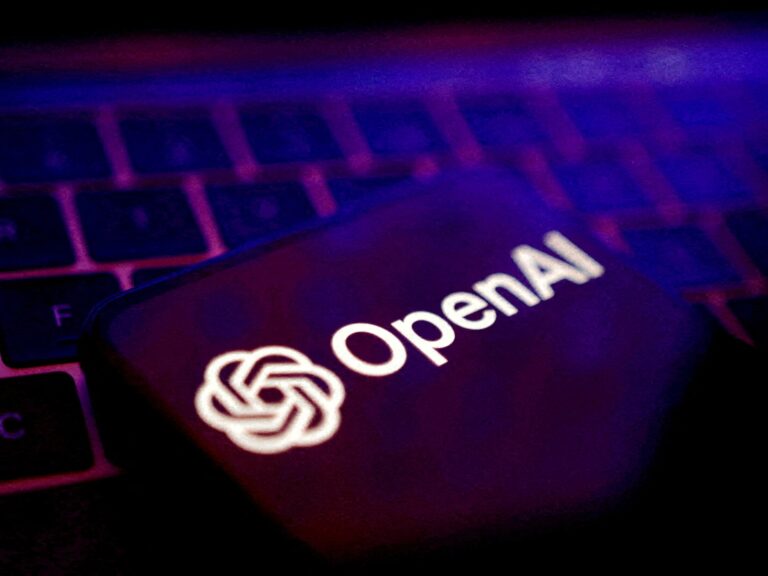 OpenAI transforms into a public-benefit corporation with Microsoft acquiring 27% stake | Technology Update