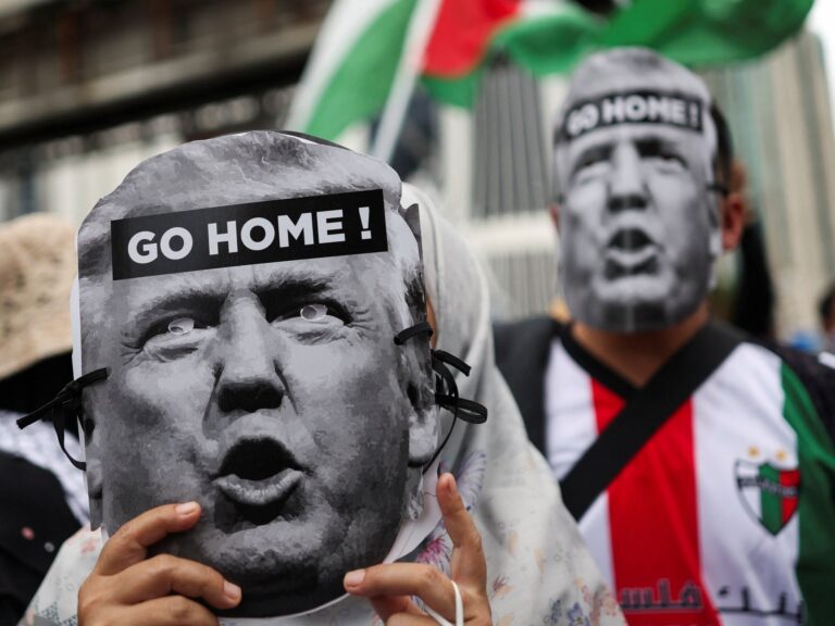 What to expect at the ASEAN summit in Malaysia: List of attendees | Updates from ASEAN News