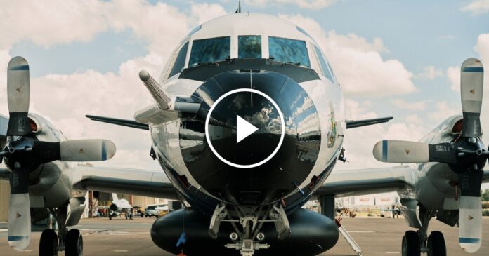 27wea-melissa-hurricane-hunter2-fklw-facebookJumbo.jpg