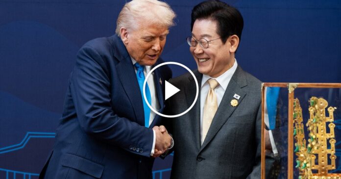 29vid-trump-korea-cover-hjgp-facebookJumbo-v2.jpg