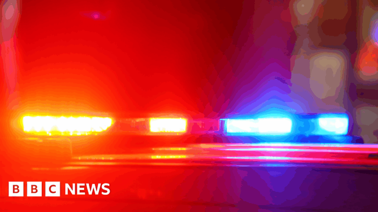 Four people fatally shot following Mississippi football game