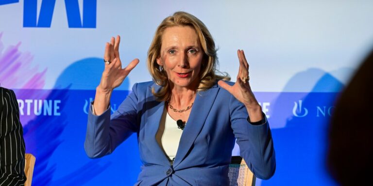 CEO advocates for AI-bot board member, stating that not having AI in meetings is a missed opportunity