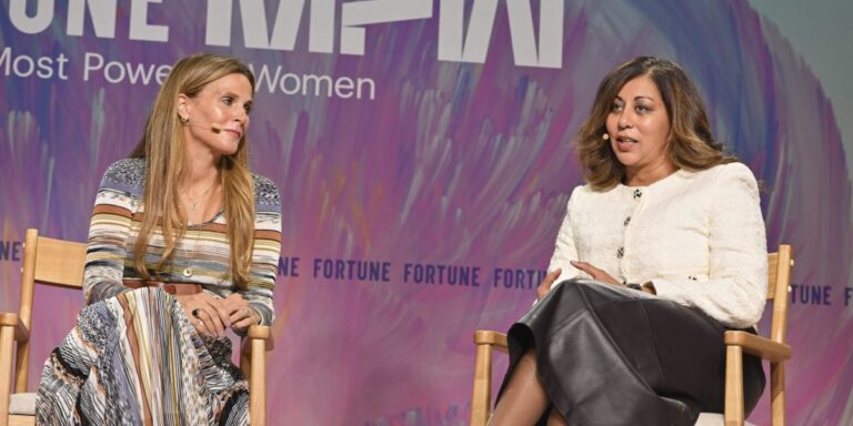 Failing quickly, strategizing smarter: How Silicon Valley’s startup approach is reshaping the Pentagon