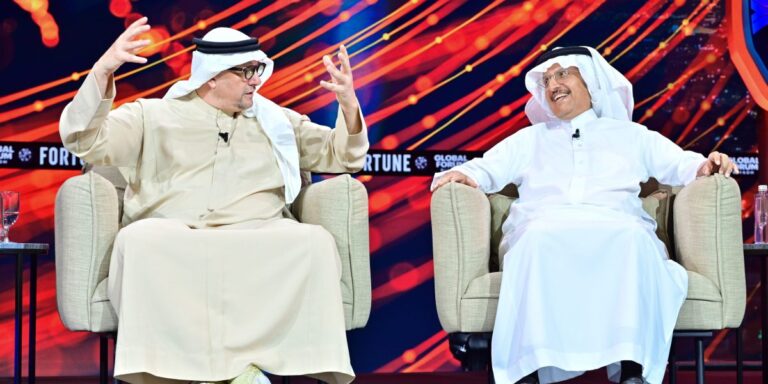 Impact of Saudi Tariffs on Global Energy Transition and Human Welfare