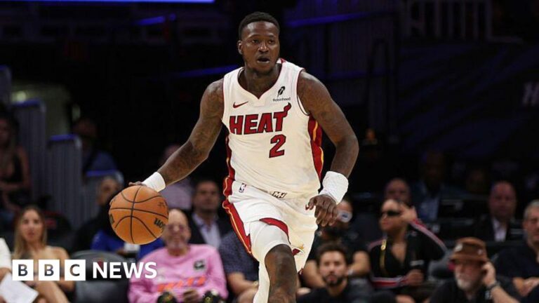 Our Knowledge of the NBA Gambling and Rigged Poker Game Arrests