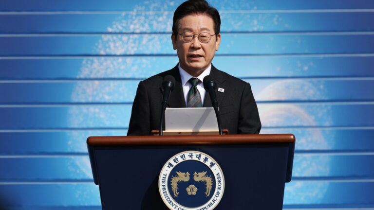 South Korean President issues apology for harmful international adoption program | Child Rights Update
