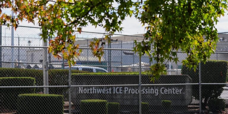 A 62-Year-Old Washington State Farmworker’s Journey: Choosing Self-Deportation to Mexico After Raising Generations in the U.S.