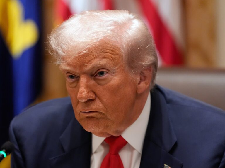 Trump administration conducts deadly attack in Caribbean, resulting in six fatalities | Conflict News