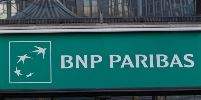 France’s largest bank ordered to pay $20 million by U.S. jury for involvement in Sudanese atrocities