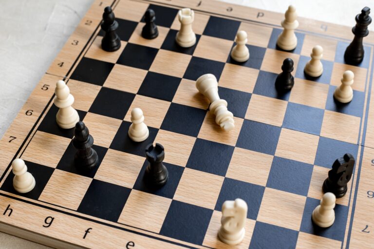 Perfecting Innovation Portfolio Management: Tactics for Optimal Outcomes