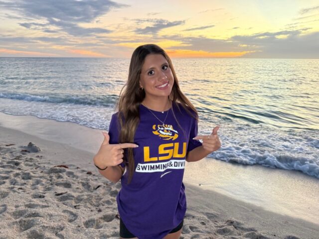 Angelina-Lista-Verbals-to-LSU-as-Top-Butterfly-Specialist-in.jpg