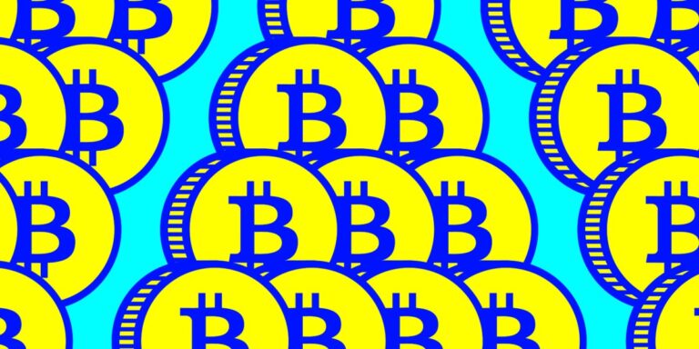 Bitcoin and Ethereum prices drop following Federal Reserve chair’s suggestion that final 25-point rate cut could be in 2025.