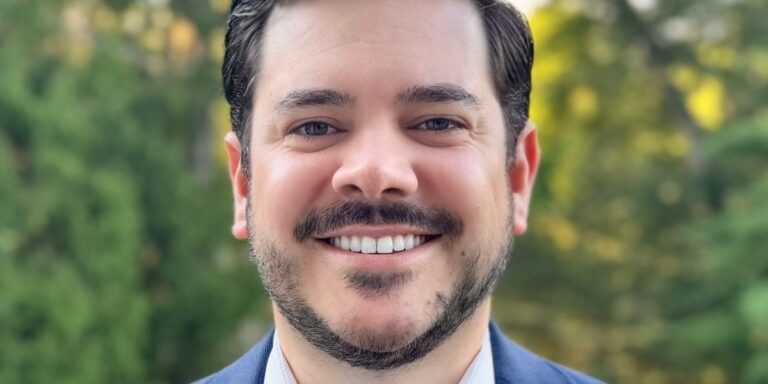 The eerie aftermath of neglecting tech debt in a world dominated by AI autonomy