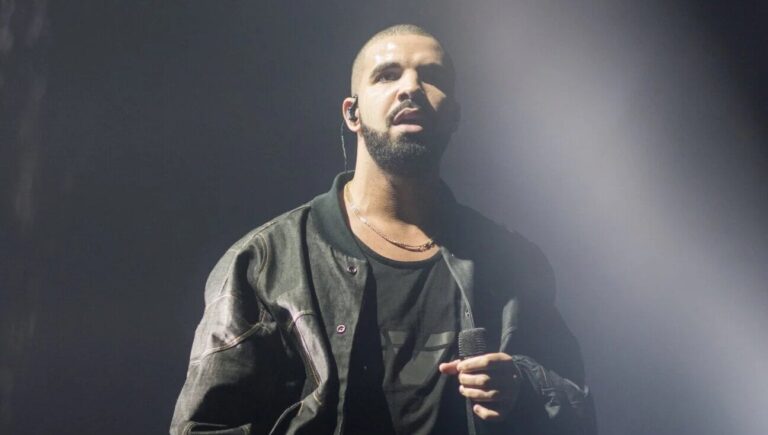 Drake challenges rejection of ‘Not Like Us’ lawsuit against UMG, claims court established risky precedent for rap diss songs