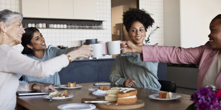 The Nordic business approach fosters empowerment, teamwork, and engagement.