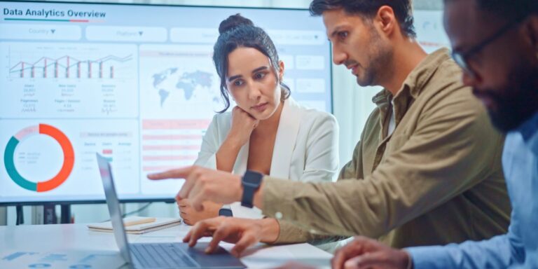 72% of S&P 500 companies identified AI as a significant risk in their 10-K filings