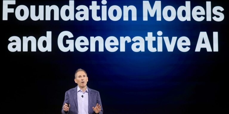 Sources indicate that Amazon is preparing for another round of layoffs