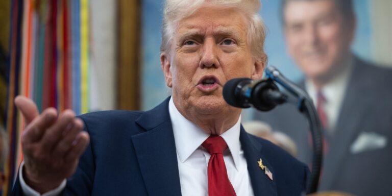 Goldman Sachs reports that debt is driving the rising investment in AI