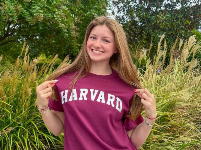 Harvard-Women-Start-Class-of-2027-with-Verbal-Commitment-from.jpg