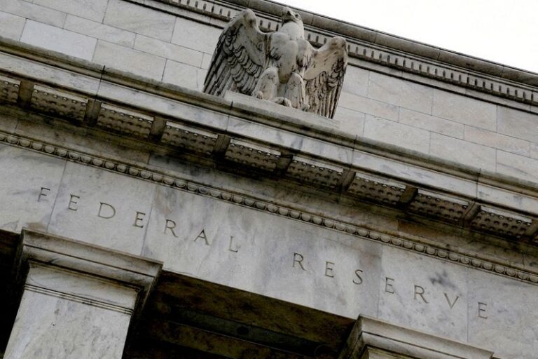 Federal Reserve ready to deliver banks a victory with proposed changes to ‘stress test’ requirements