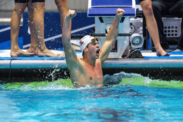 Live-Updates-ASU-vs-Cal-vs-Stanford-Session-2.jpg