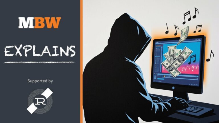 Uncovering Bootleg Vinyl from Russia & China: 3 Overlooked Piracy Trends from the RIAA’s ‘Notorious Markets’ Report