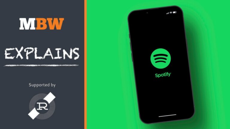 3 overlooked aspects of The MLC’s renewed battle over bundling with Spotify