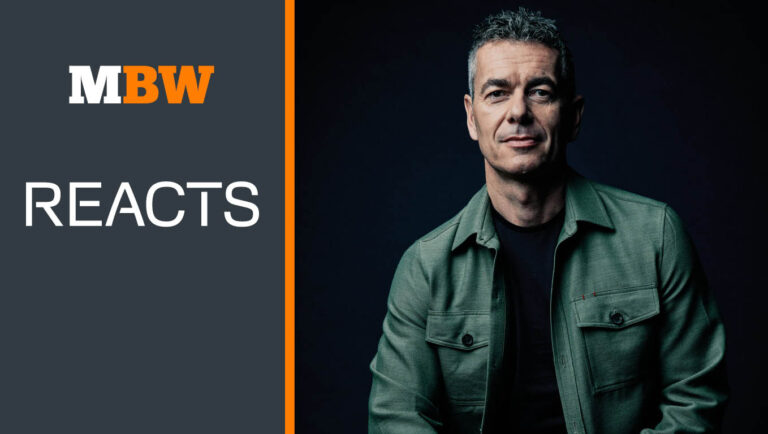 5 Key Takeaways from Robert Kyncl’s Bloomberg Interview: Why WMG is Compared to Marvel in the Music Industry