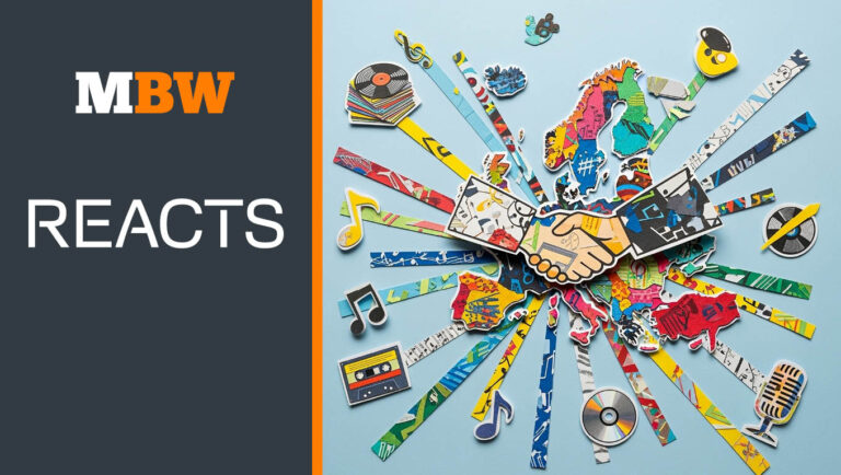 Opinions of Indie Distribution Executives on UMG’s Plan to Acquire Downtown and FUGA