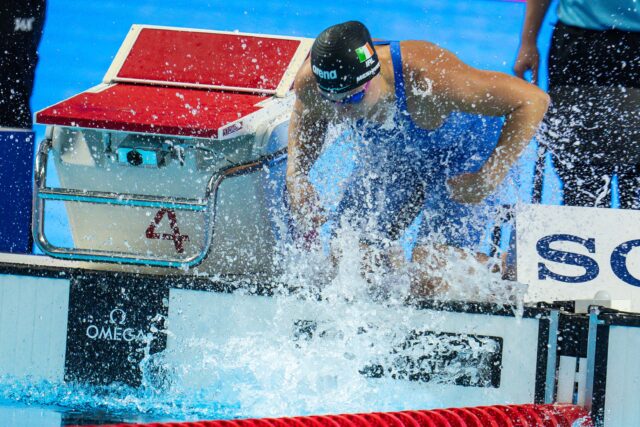 McSharry-and-Walshe-Finish-World-Cup-Strong-Breaking-Irish-Records.jpg