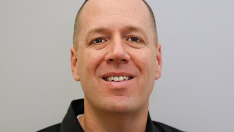 Hawkeye Music, led by Richard Stumpf, partners with Tesseract and secures $50 million to purchase music rights.