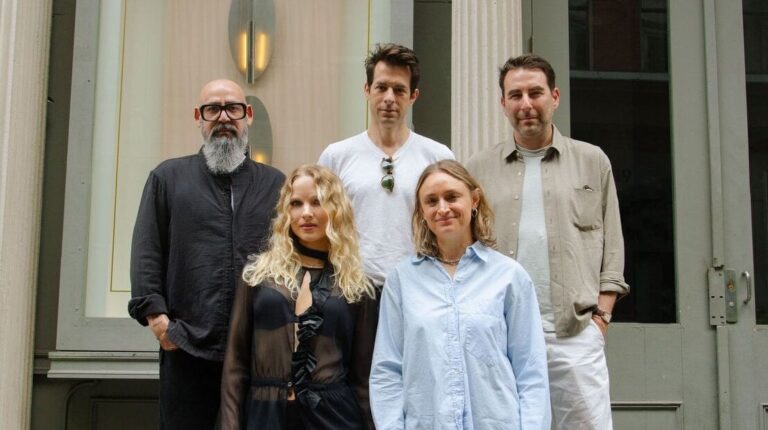 PULSE Music Group and Mark Ronson’s Zelig Music Join Forces in Publishing Venture