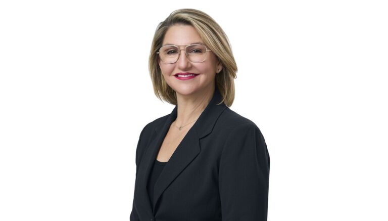 Samantha Saturn steps down as Chief Marketing Officer at SESAC Music Group