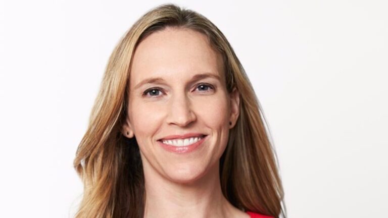 AudioShake secures $14 million in funding for AI technology capable of transforming any audio file into stems