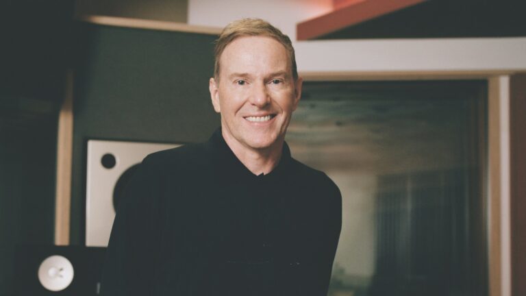 Our focus is on collaborating with individuals who have a transformative impact on others’ emotions.