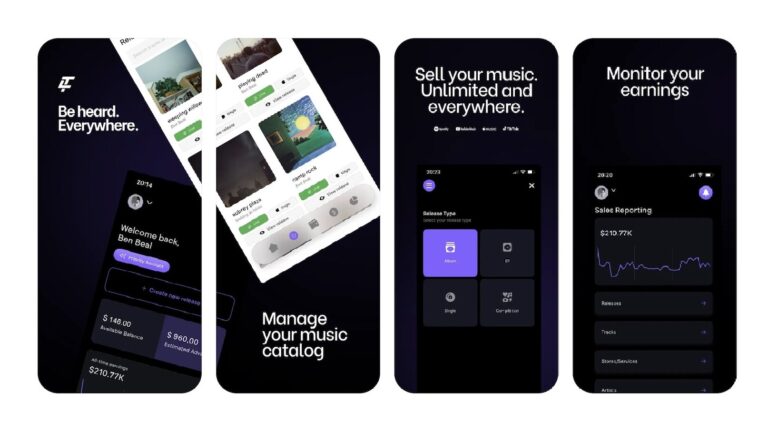 Too Lost invests a substantial amount in catalog acquisition startup AntiFragile Equity Partners.