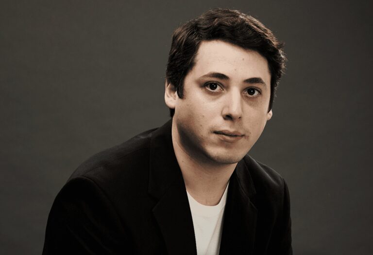 Lost Too has joined the chat…