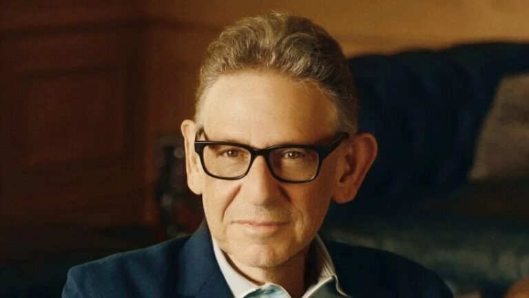 Sir Lucian Grainge discusses 4 key points from UMG’s Q3 earnings call, including a new YouTube deal with AI ‘guardrails’.