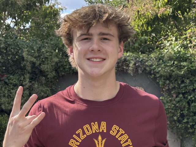 Sprinter-Jake-Lloyd-2026-Changes-Commitment-from-Texas-AM-to.jpeg