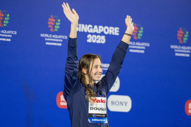 Watch-as-Kate-Douglass-Shatters-the-50-Second-Barrier-in-100.jpg