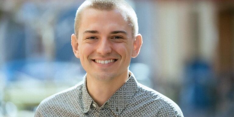 As the CEO of an AI startup, I specialize in uncovering blind spots in visual data that could potentially cripple your AI models.