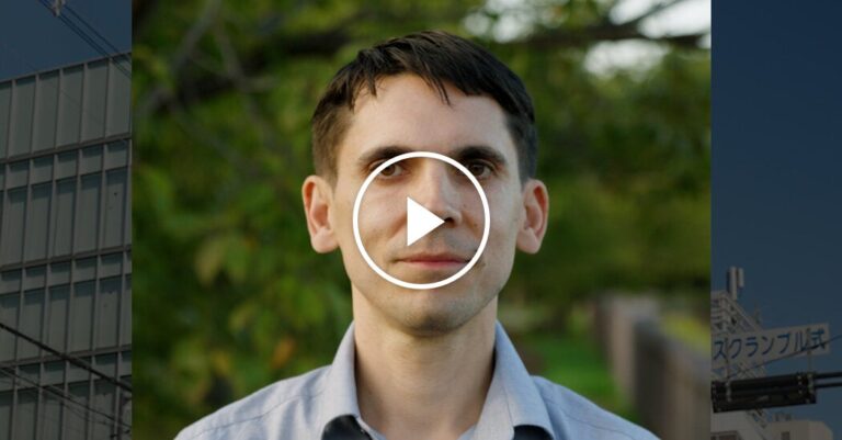 Japan’s First Female Prime Minister Signals Shift to the Right