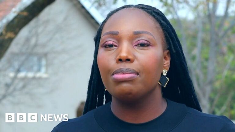 Blocking Foreigners from Healthcare: The Anti-Migrant Movement